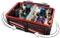 LEGO City - F1 Garage & Mercedes-AMG & Alpine Cars Vorschaubild