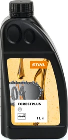 Stihl ForestPlus Kettensägenhaftöl, 5l