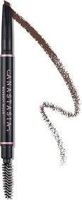 Anastasia Beverly Hills Brow Definer Augenbrauenstift Caramel, 0.2g