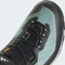 adidas Terrex Skychaser Tech Mid GTX semi flash aqua/core black/preloved yellow Vorschaubild