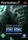 Peter Jackson's King Kong (GC)