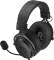 Endorfy Viro Plus USB Vorschaubild