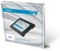 Crucial v4 SSD - Laptop Upgrade Kit 32GB, 2.5" / SATA 3Gb/s Vorschaubild