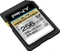 PNY Elite Performance R95 256GB, UHS-I U3, Class 10 Vorschaubild