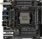ASRock X299 Vorschaubild