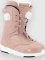 Nitro Crown BOA Softboot (Damen) (Modell 2025/2026) Vorschaubild