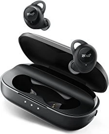 Anker Zolo Liberty+