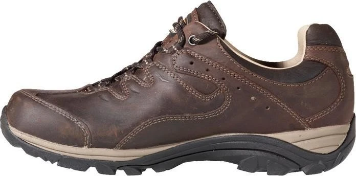 Meindl Caracas GTX dunkelbraun (Herren)
