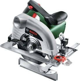 Bosch DIY PKS 40 Elektro-Handkreissäge