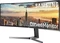 Samsung CJ890 / CJ892, 43" Vorschaubild