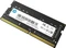HP S1 SO-DIMM DDR4 Vorschaubild