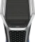 Cooler Master Cosmos Alpha, Glasfenster Vorschaubild