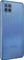 Samsung Galaxy M32 128GB/6GB blau Vorschaubild