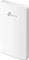 TP-Link Omada EAP235-Wall Vorschaubild