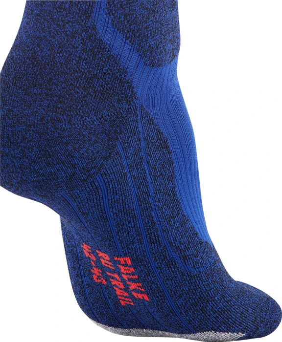 Falke RU Trail Grip Socken athletic blue (Herren)