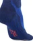 Falke RU Trail Grip Socken athletic blue (Herren) Vorschaubild
