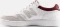 New Balance 480 white/classic crimson (Herren) Vorschaubild