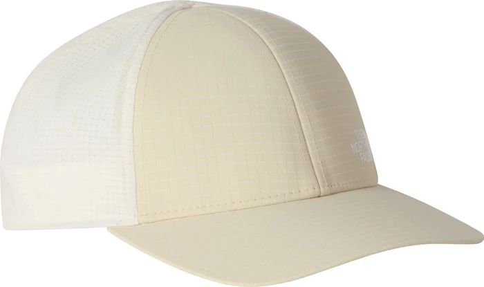 The North Face Summer Lightrange Trucker Kappe