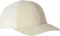 The North Face Summer Lightrange Trucker Kappe Vorschaubild