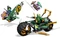 LEGO Ninjago - Lloyds Dschungel-Bike Vorschaubild