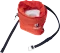 Deuter Gravity II L Chalkbag papaya/navy Vorschaubild
