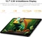 Xiaomi Redmi Pad 2 Pro, Graphite Gray, 6GB RAM, 128GB Vorschaubild