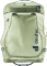 Deuter Duffel Pro Movo 36 mineral grove Vorschaubild