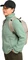 Jack Wolfskin Yuma 14 oyster Vorschaubild