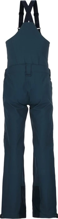 Scott Vertic 3L Skihose lang dark blue (Damen)