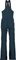 Scott Vertic 3L Skihose lang dark blue (Damen) Vorschaubild