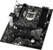 ASRock Z390 Phantom Gaming 4S (Intel 1151 v2) Vorschaubild