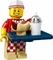 LEGO Minifigures - Serie 17 Vorschaubild