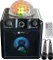 N-Gear Disco Block 410 Vorschaubild