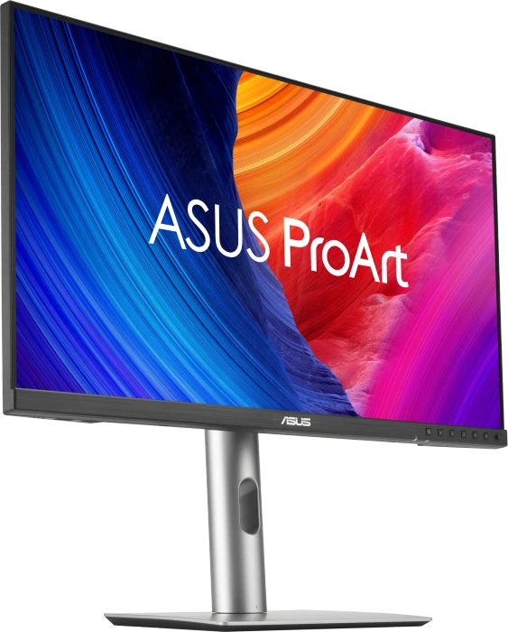 ASUS ProArt PA278CGRV, 27"