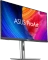 ASUS ProArt PA278CGRV, 27" Vorschaubild