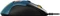SteelSeries Rival 310 PUBG Edition, USB Vorschaubild