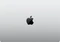 Apple MacBook Pro 14.2", silber, M3 Pro - 12 Core CPU / 18 Core GPU, 36GB RAM, 1TB SSD, EN [2023] Vorschaubild