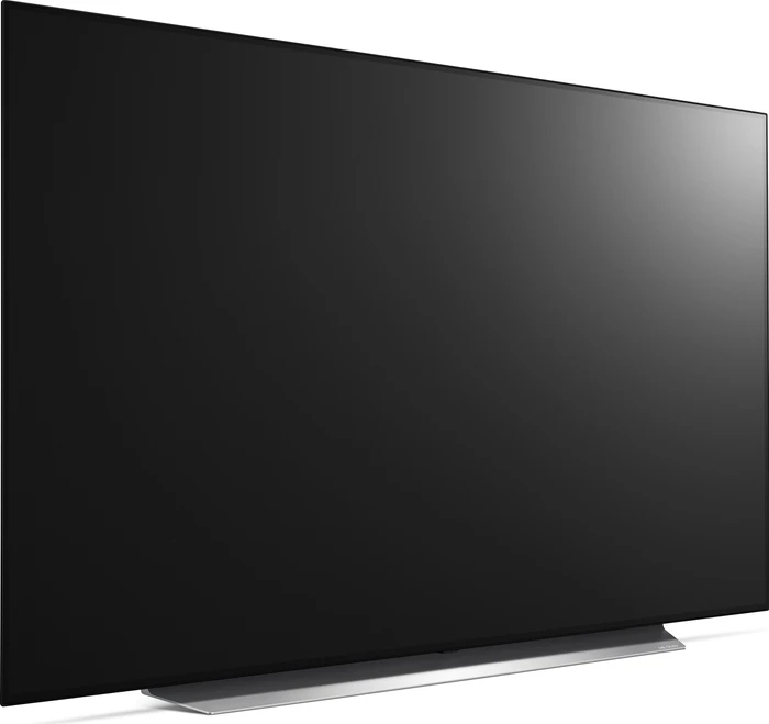 LG OLED48CX8LC
