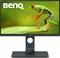 BenQ PhotoVue SW270C, 27" Vorschaubild