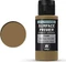 Vallejo Surface Primer Vorschaubild