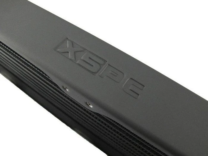 XSPC EX240 Crossflow