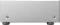Onkyo A-50 silber Vorschaubild