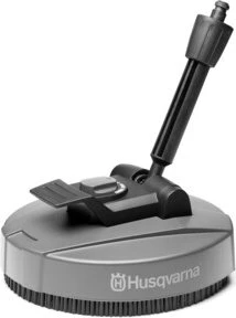 Husqvarna SC300 Terrassenreiniger