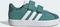 adidas VL Court 3.0 powder teal/cloud white/preloved teal (Junior) Vorschaubild
