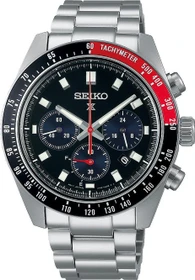 Seiko Prospex Speedtimer SSC915P1