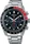 Seiko Prospex Speedtimer SSC915P1