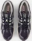 New Balance 1906R eclipse/black/steel (Herren) Vorschaubild