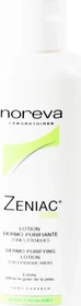 Noreva Zeniac Lösung, 125ml