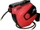 KS Tools Druckluft-Wandschlauchaufroller, 10mm x 15m (515.3440)