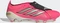 adidas Predator Elite Fold-Over Tongue FG solar turbo/thermal chrome/core black Vorschaubild